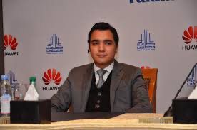 الرقابة المالية تمنح “أورايون” ترخيص مزاولة نشاط التمويل الاستهلاكي