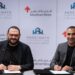 “مدينة مصر” توقع مذكرة تفاهم مع أبوالوفا للمقاولات لتنفيذ أعمال ضمن مشروع “Clubside” باستثمارات 3.3 مليار جنيه
