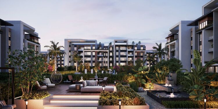 بإجمالى استثمارات 9.5 مليار جنيه: " Voya Development " تبدء تنفيذ مشروعي ZAT Community و COY Sheikh Zayed 1 بإجمالى استثمارات 9.5 مليار جنيه: ” Voya Development ” تبدء تنفيذ مشروعي ZAT Community و COY Sheikh Zayed