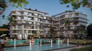 بإجمالى استثمارات 9.5 مليار جنيه: " Voya Development " تبدء تنفيذ مشروعي ZAT Community و COY Sheikh Zayed 2 IMG 20260121 WA0283