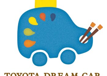 “تويوتا إيجيبت” تفتح آفاق الخيال للأطفال وتعلن انطلاق النسخة التاسعة عشرة من مسابقة «رسم سيارة الأحلام» العالمية