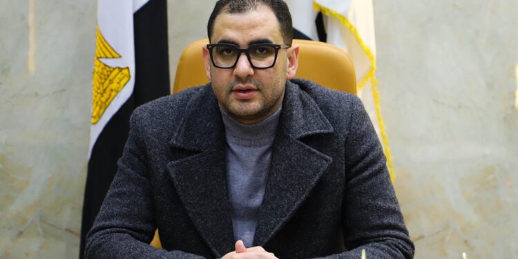 «Kimit Investment» شركة تعلن رؤيتها الاستراتيجية لـ2026.. وتستهدف تعزيز الاستثمار في العنصر البشري والتوسع الجغرافي 1 «Kimit Investment» شركة تعلن رؤيتها الاستراتيجية لـ2026.. وتستهدف تعزيز الاستثمار في العنصر البشري والتوسع الجغرافي