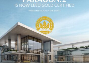 “باراجون” تتفاوض للحصول على تمويل أخضر بقيمة 400 مليون جنيه لتعزيز مشروعاتها المستدامة