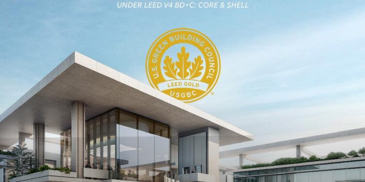 “باراجون” تتفاوض للحصول على تمويل أخضر بقيمة 400 مليون جنيه لتعزيز مشروعاتها المستدامة