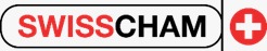 غرفة التجارة السويسرية في مصر تكشف عن تقرير الأثر الاقتصادي للأعمال لعام 2025
