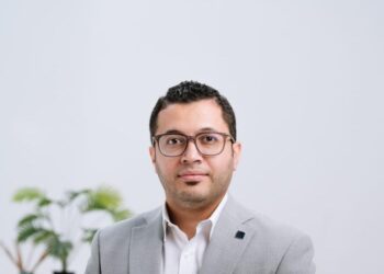 2025 عام الإنجاز الحقيقي لرويال للتطوير العقار… والتنفيذ على أرض الواقع هو عنوان المرحلة   