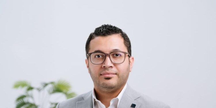 2025 عام الإنجاز الحقيقي لرويال للتطوير العقار… والتنفيذ على أرض الواقع هو عنوان المرحلة   