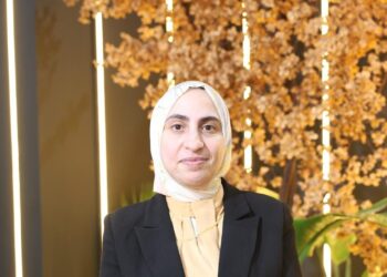 شركة ” UCAC ” ذراع المقاولات لمجموعة ” السلمانية ” تستهدف جذب تعاقدات محلية واقليمية خلال 2026