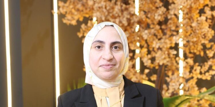 شركة ” UCAC ” ذراع المقاولات لمجموعة ” السلمانية ” تستهدف جذب تعاقدات محلية واقليمية خلال 2026