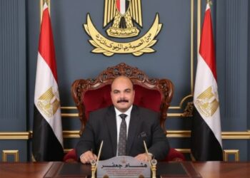 مدرسة الامجاد الخاصة تعلن عن مسابقتي القرآن الكريم السنوية