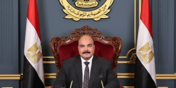 مدرسة الامجاد الخاصة تعلن عن مسابقتي القرآن الكريم السنوية 1 مدرسة الامجاد الخاصة تعلن عن مسابقتي القرآن الكريم السنوية