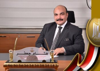 مجموعة مدارس 30 يونيو تقيم مسابقة Gen 30 STEAM Fair بالمدينة التعليمية بالسادس من أكتوبر