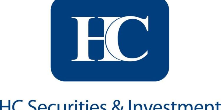 "اتش سى لتداول الأوراق المالية والسندات" تصدر تحديثها عن القطاع العقاري المصرى 1 “اتش سى لتداول الأوراق المالية والسندات” تصدر تحديثها عن القطاع العقاري المصرى