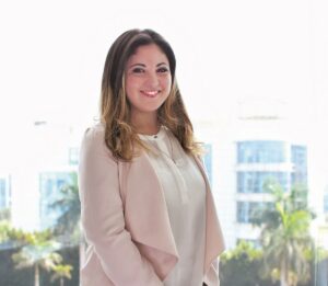 "اتش سى لتداول الأوراق المالية والسندات" تصدر تحديثها عن القطاع العقاري المصرى 2 IMG 20250818 WA0201