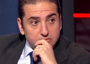 متى بشاي : أهلا رمضان يتضمن 129معرضًا و107 شوادر توفر السلع الأساسية وياميش رمضان بتخفيضات حتى 25% 4 متى بشاي : أهلا رمضان يتضمن 129معرضًا و107 شوادر توفر السلع الأساسية وياميش رمضان بتخفيضات حتى 25%