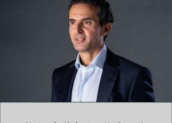 محمد علام: نطور ثلاث مشروعات بمستقبل سيتي باستثمارات تقارب 40 مليار جنيه