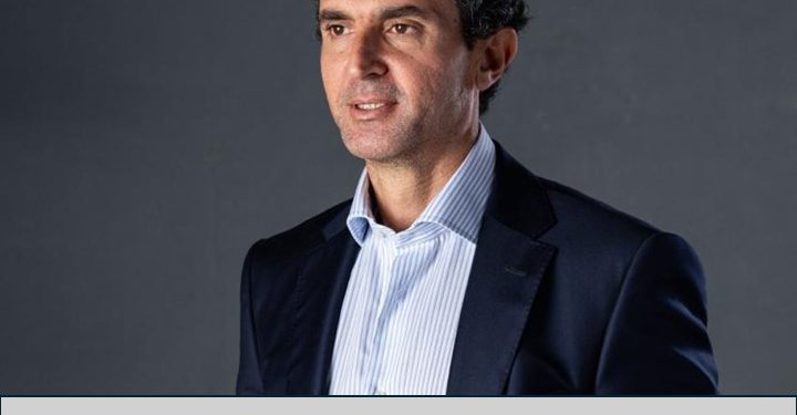 محمد علام: نطور ثلاث مشروعات بمستقبل سيتي باستثمارات تقارب 40 مليار جنيه 1 محمد علام: نطور ثلاث مشروعات بمستقبل سيتي باستثمارات تقارب 40 مليار جنيه