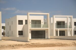 رئيس تطوير مصر: ٢٠٢٥ شهد ضخ 10 مليارات جنيه استثمارات بحجم مبيعات وصل الى 25 مليار جنيه.. ولدينا 7.4 مليون متر محفظة أراضٍ تدعم خططنا المستقبلية 3 IMG 20260131 WA0149