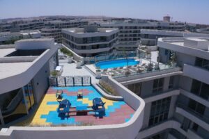 رئيس تطوير مصر: ٢٠٢٥ شهد ضخ 10 مليارات جنيه استثمارات بحجم مبيعات وصل الى 25 مليار جنيه.. ولدينا 7.4 مليون متر محفظة أراضٍ تدعم خططنا المستقبلية 2 IMG 20260131 WA0153