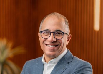 رئيس تطوير مصر: ٢٠٢٥ شهد ضخ 10 مليارات جنيه استثمارات بحجم مبيعات وصل الى 25 مليار جنيه.. ولدينا 7.4 مليون متر محفظة أراضٍ تدعم خططنا المستقبلية