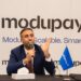 MDP تُعيد إطلاق علامتها التجارية إلىModupay ، معلنةً فصلًا جديدًا في تطوّر منصتها لحلول المدفوعات 