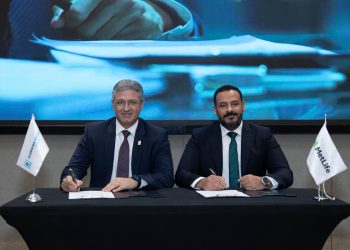 متلايف تعزّز تغطيتها الصحية بضم مستشفى كليوباترا التجمع (سكاى) ومستشفى المحور   