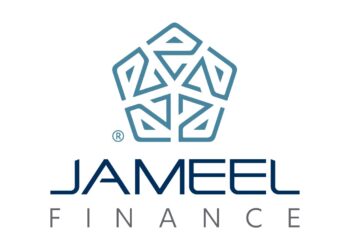 جميل للتمويل – مصر تنجح في إصدار سندات توريق بقيمة 470 مليون جنيه