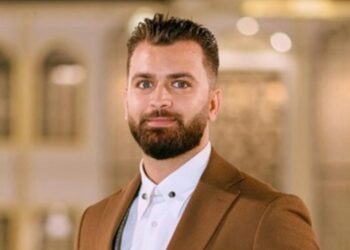 «BUILDEX DEVELOPMENTS» ترتفع بنسبة الإنشاءات في مشروع «Eden Park» وتصل لـ25%  