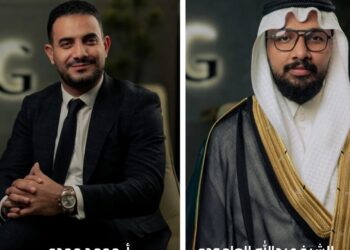 في أقل من3 شهور.. مجموعة ميثاق العربية (MAG) تقدم على القرار الوزاري وتنتهي من أعمال الجسات لمشروع LÁ REVÁ بالعاصمة الإدارية الجديدة