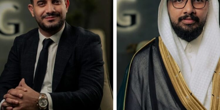 في أقل من3 شهور.. مجموعة ميثاق العربية (MAG) تقدم على القرار الوزاري وتنتهي من أعمال الجسات لمشروع LÁ REVÁ بالعاصمة الإدارية الجديدة 1 في أقل من3 شهور.. مجموعة ميثاق العربية (MAG) تقدم على القرار الوزاري وتنتهي من أعمال الجسات لمشروع LÁ REVÁ بالعاصمة الإدارية الجديدة