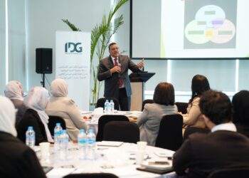 "التنمية الصناعية IDG" تعقد جلسة التشاور المجتمعي لمشروع المجمع الصناعي e2 اكتوبر الجديدة 3 “التنمية الصناعية IDG” تعقد جلسة التشاور المجتمعي لمشروع المجمع الصناعي e2 اكتوبر الجديدة