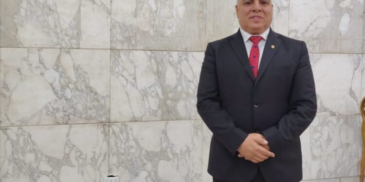 «الأخشاب والأثاث»: نقل المصانع يحسن البيئة ويوفر فرصاً للإسكان