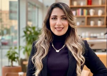 سعاد الدغيدي : السوق العقاري في 2026 أكثر نضجا… والعقار لا يزال الاستثمار الأكثر أمانًا