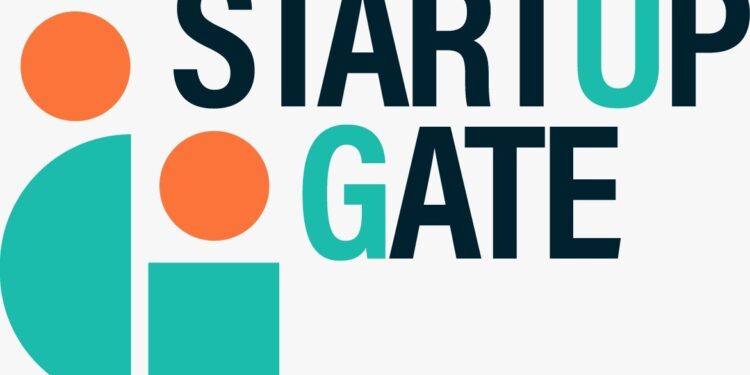 ستارتب جيت تطلق المرحلة الثانية لتعزيز ترابط منظومة ريادة الأعمال في مصر 1 ستارتب جيت تطلق المرحلة الثانية لتعزيز ترابط منظومة ريادة الأعمال في مصر