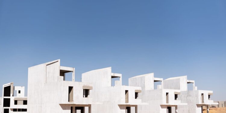 "الكازار" تطلق مشروعها الجديد في التجمع السادس باستثمارات 20 مليار جنيه 1 “الكازار” تطلق مشروعها الجديد في التجمع السادس باستثمارات 20 مليار جنيه