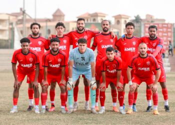 بورتو إف سي يحقق الصعود إلى دوري القسم الثاني بعد موسم استثنائي من التميز 4 بورتو إف سي يحقق الصعود إلى دوري القسم الثاني بعد موسم استثنائي من التميز