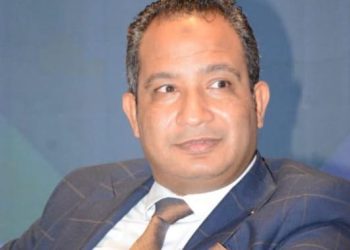 “نهر الخير” توقع عقد تصدير مع شركة ثمار بقيمة تتجاوز 2.4 مليار جنيه