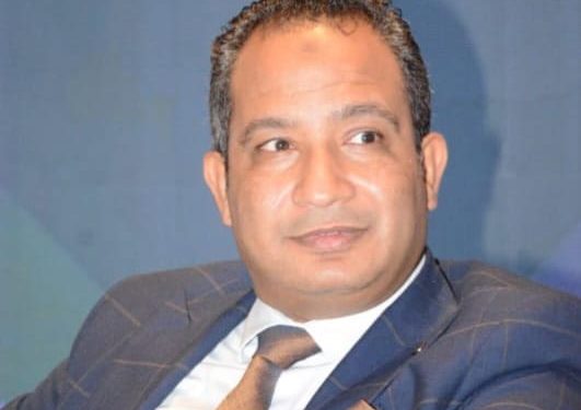 “نهر الخير” توقع عقد تصدير مع شركة ثمار بقيمة تتجاوز 2.4 مليار جنيه