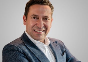 Sky Innovo Developments تطلق نموذجًا جديدًا برؤية مبتكرة لتعزيز إستدامه التنمية الحضارية في مصر