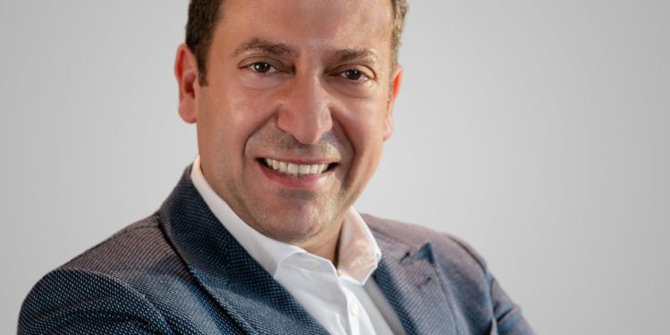 Sky Innovo Developments تطلق نموذجًا جديدًا برؤية مبتكرة لتعزيز إستدامه التنمية الحضارية في مصر