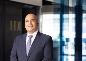 أمجد حسنين: اختيار المهندسة راندة المنشاوي لتولي حقيبة وزارة الإسكان والمجتمعات العمران يمثل خطوة استراتيجية