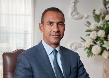 بنك قناة السويس يواصل تحقيق نتائج قياسية ويعلن نتائج اعماله عن عام 2025 بأرباح تصل الي 6.4 مليار جنيه