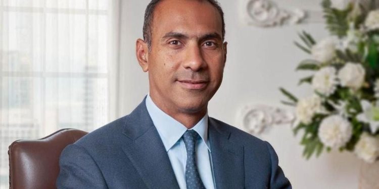 بنك قناة السويس يواصل تحقيق نتائج قياسية ويعلن نتائج اعماله عن عام 2025 بأرباح تصل الي 6.4 مليار جنيه