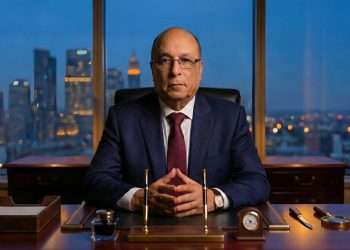 «جي تي للتوسعات العمرانية – Glow Terra» تطلق أحدث مشروعاتها بمعاير عالميه بالسوق العقاري   