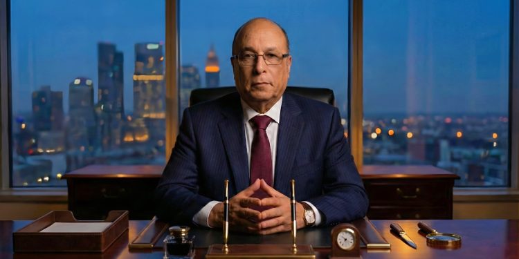 «جي تي للتوسعات العمرانية - Glow Terra» تطلق أحدث مشروعاتها بمعاير عالميه بالسوق العقاري 1 «جي تي للتوسعات العمرانية – Glow Terra» تطلق أحدث مشروعاتها بمعاير عالميه بالسوق العقاري