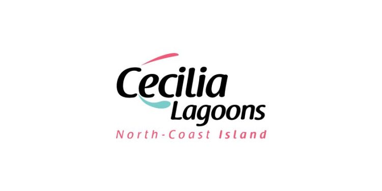سيسليا لاجونز تطلق مرحلة جديدة برؤية مختلفة في الساحل الشمالي 1 سيسليا لاجونز تطلق مرحلة جديدة برؤية مختلفة في الساحل الشمالي