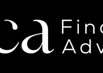 «أوركا للاستشارات المالية» تتولى الاستشارات التمويلية لمشروع «Fairmont» لمجموعة عربية بصن كابيتال