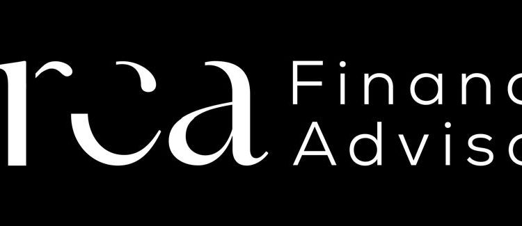 «أوركا للاستشارات المالية» تتولى الاستشارات التمويلية لمشروع «Fairmont» لمجموعة عربية بصن كابيتال