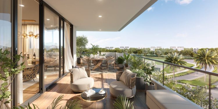 U by Clubside أسلوب حياة معاصر في قلب مشروع البروچ من إمكان مصر 1 U by Clubside أسلوب حياة معاصر في قلب مشروع البروچ من إمكان مصر