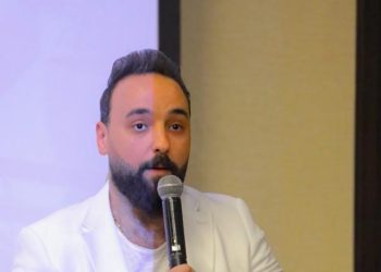 نوفارا هولدينج تستعد لإطلاق رؤية جديدة تعيد تعريف مفهوم التطوير العقاري فى مصر